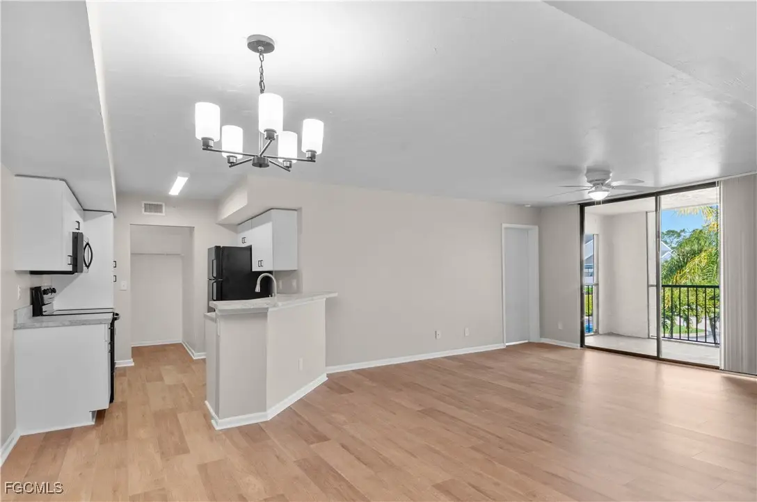 13561 Eagle Ridge Drive #1025, Fort Myers, FL 33912 - Image #1