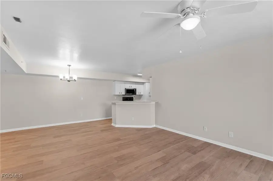 13561 Eagle Ridge Drive #1025, Fort Myers, FL 33912 - Image #2