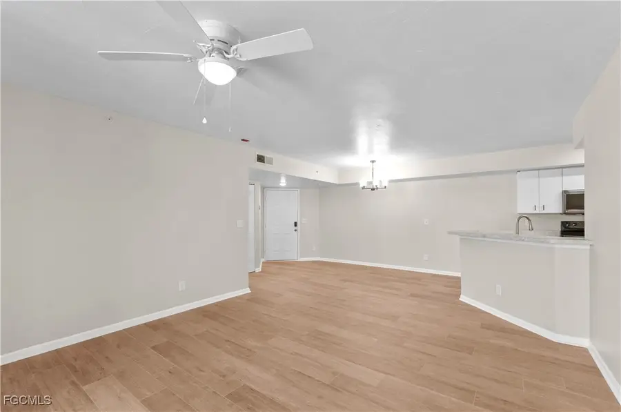 13561 Eagle Ridge Drive #1025, Fort Myers, FL 33912 - Image #3