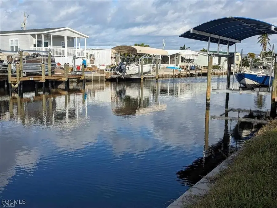 3073 Bounty Lane, Saint James City, FL 33956 - Image #2