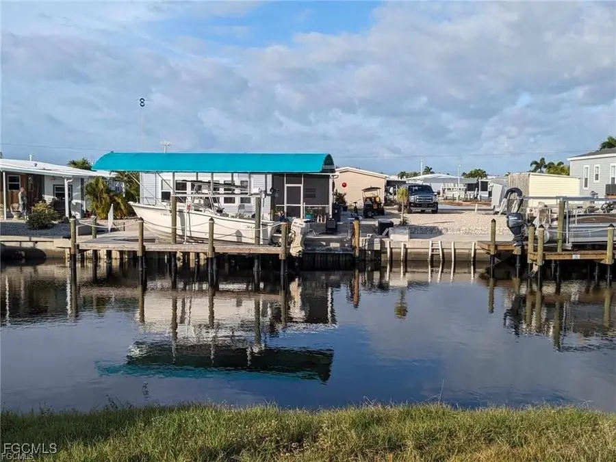 3073 Bounty Lane, Saint James City, FL 33956 - Image #3