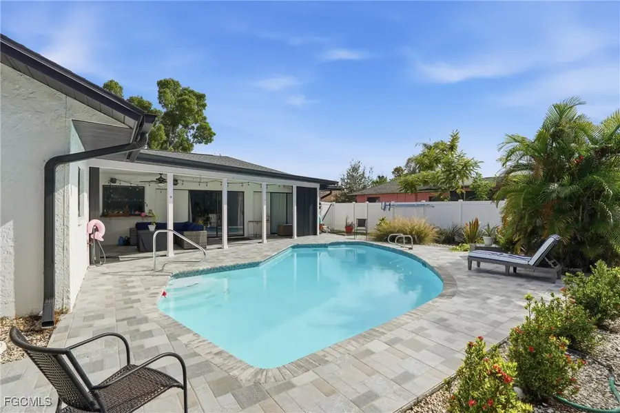 3418 SW 5th Place, Cape Coral, FL 33914 - Image #3