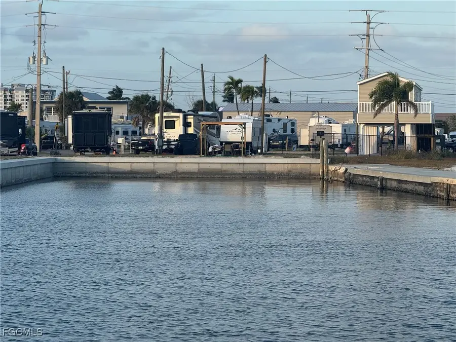 19281 #5 San Carlos Boulevard, Fort Myers Beach, FL 33931 - Image #3