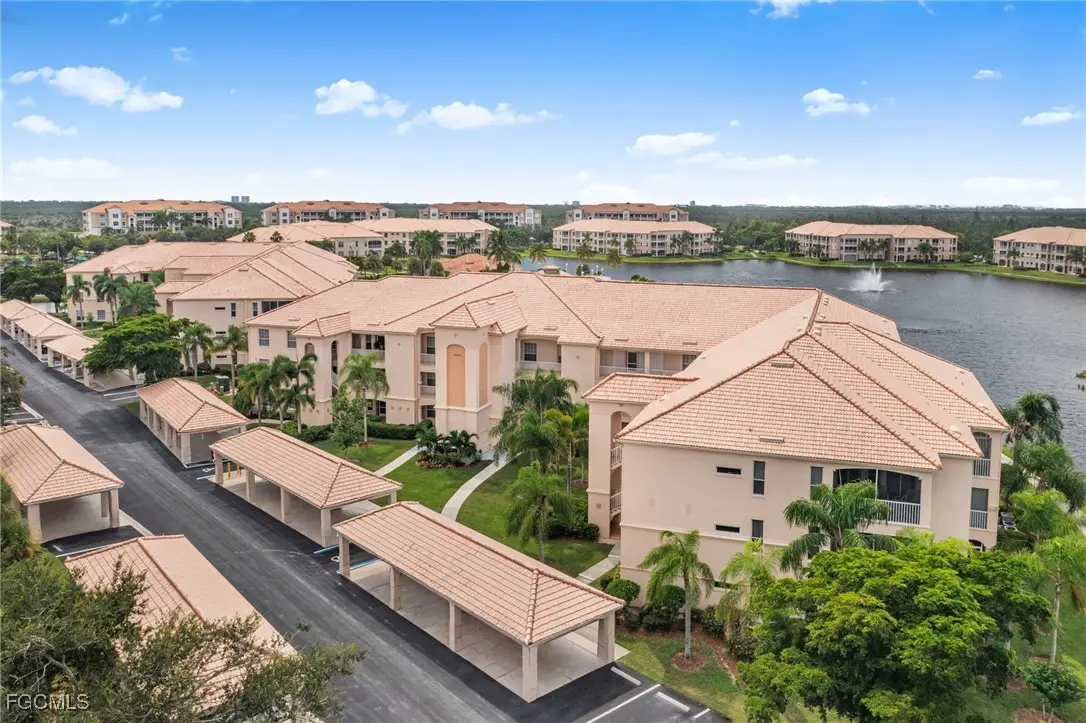 17020 Willowcrest Way #210, Fort Myers, FL 33908 - Image #1