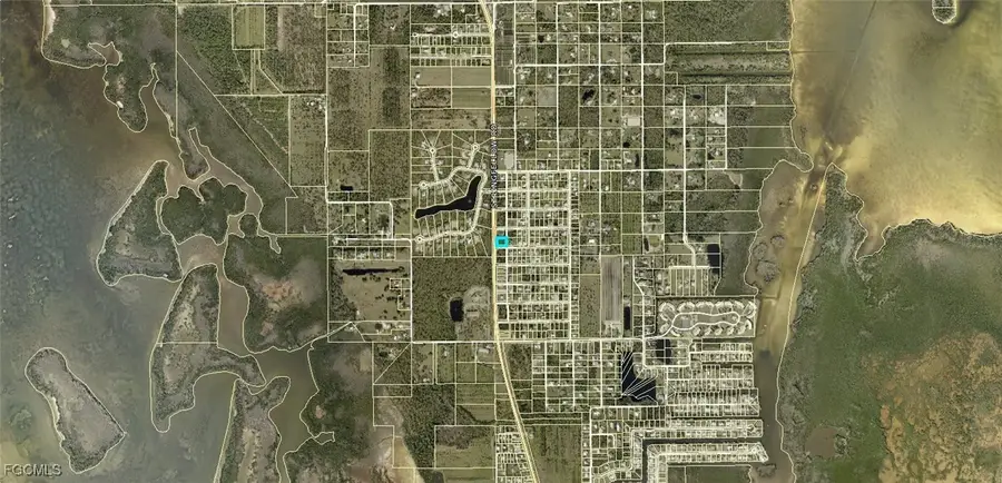 12288 Stringfellow Road, Bokeelia, FL 33922 - Image #2