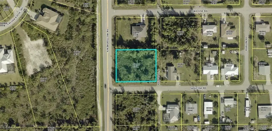 12288 Stringfellow Road, Bokeelia, FL 33922 - Image #3