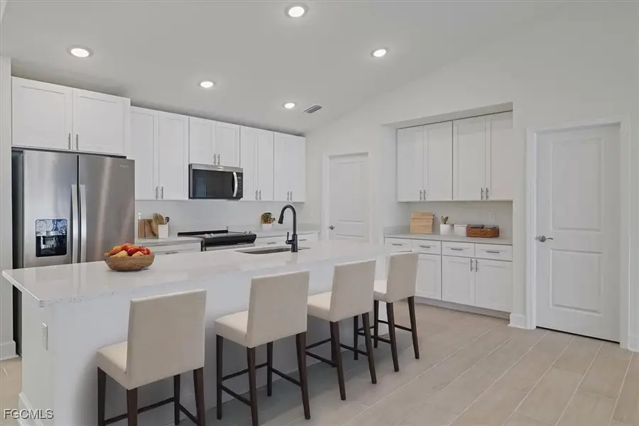 505 SW 25th Lane, Cape Coral, FL 33914 - Image #2