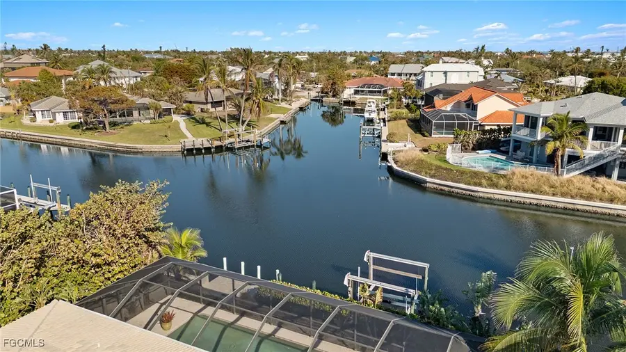 946 Whelk Drive, Sanibel, FL 33957 - Image #3