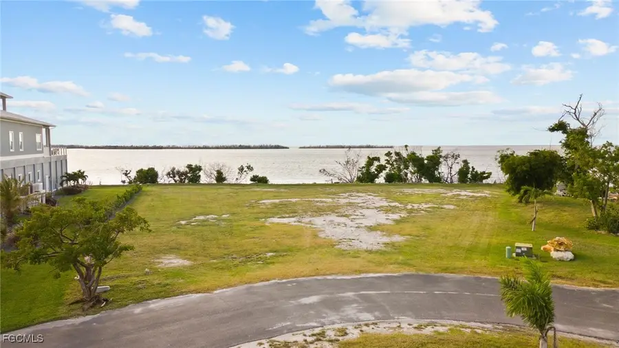 4941 Galt Island Avenue, Saint James City, FL 33956 - Image #3