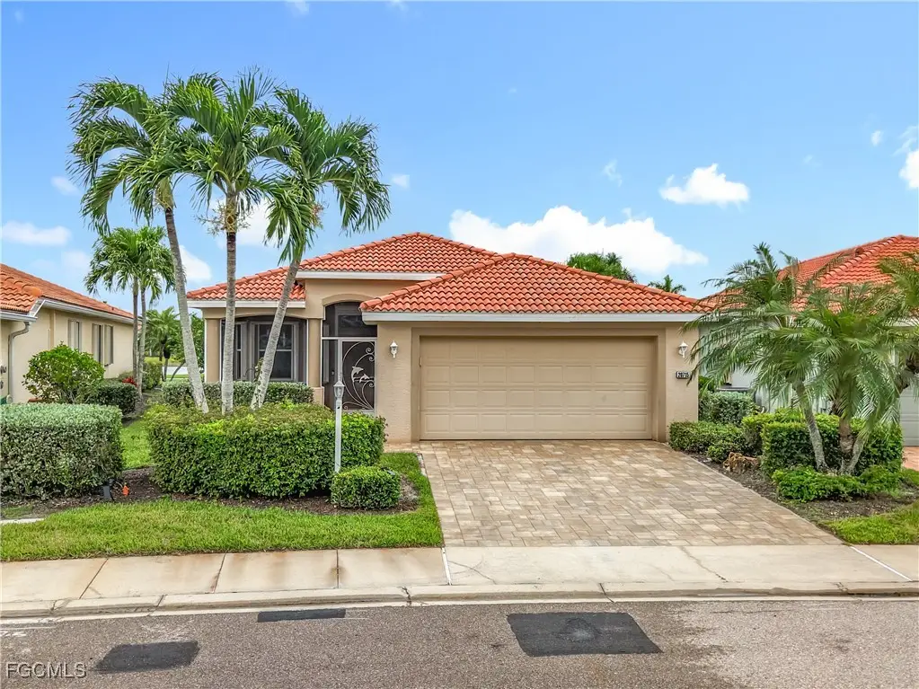 20715 Kaidon Lane, North Fort Myers, FL 33917 - Image #1