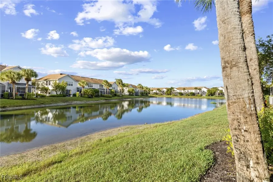 15536 Marcello Circle, Naples, FL 34110 - Image #2