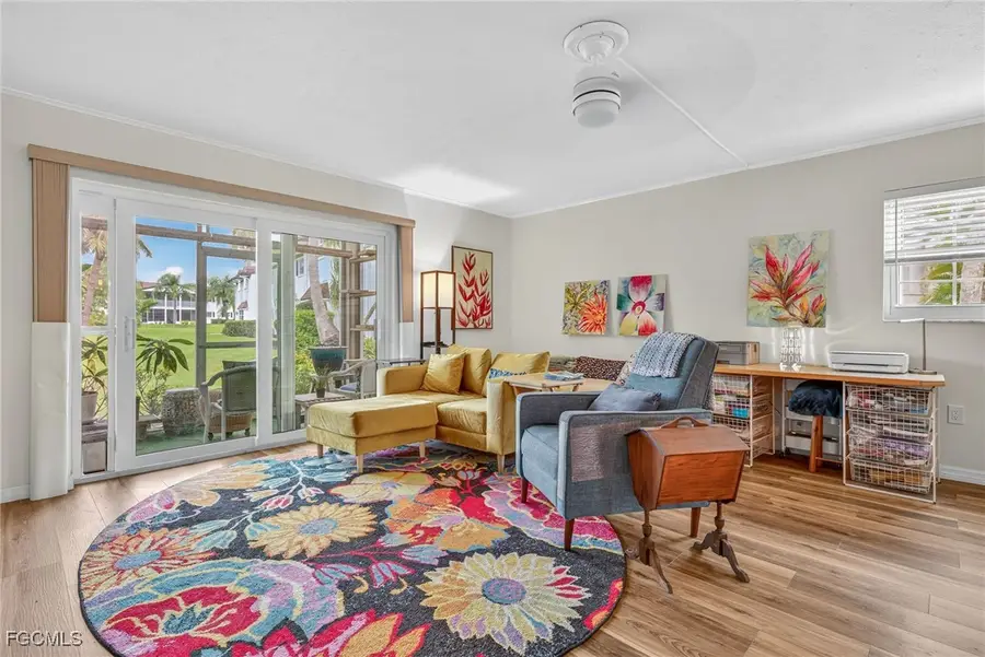 7025 New Post Drive #4, North Fort Myers, FL 33917 - Image #3