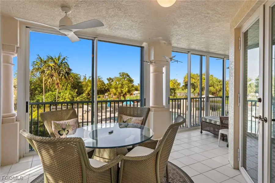 2619 Wulfert Road #1, Sanibel, FL 33957 - Image #3