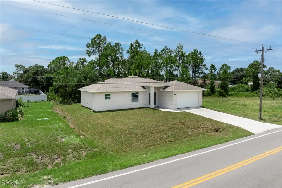 4309 8th Street Sw, Lehigh Acres, FL 33976 - Image #2