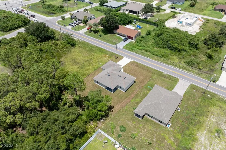 4309 8th Street Sw, Lehigh Acres, FL 33976 - Image #3