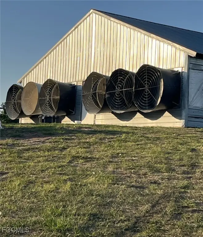 151-159 Union Grove Cemetery Road, Palatka, FL 32177 - Image #2