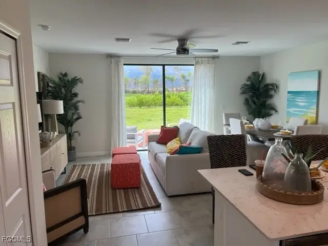 14299 Oviedo Place, Fort Myers, FL 33905 - Image #3