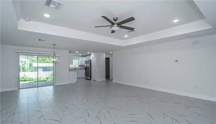 303 E 7th Street, Lehigh Acres, FL 33972 - Image #2