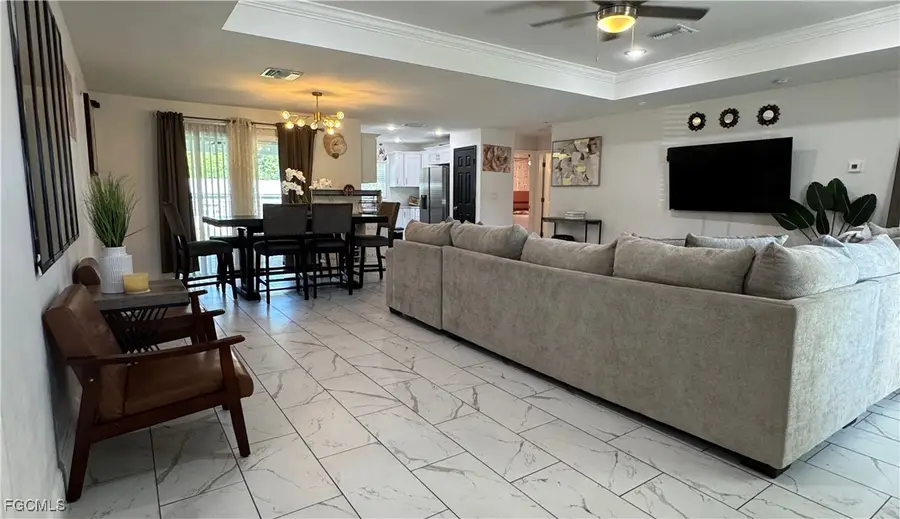 303 E 7th Street, Lehigh Acres, FL 33972 - Image #3