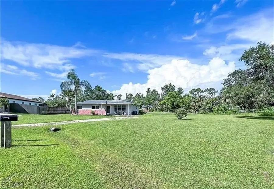 2117 Gardenia Circle W, North Fort Myers, FL 33917 - Image #2