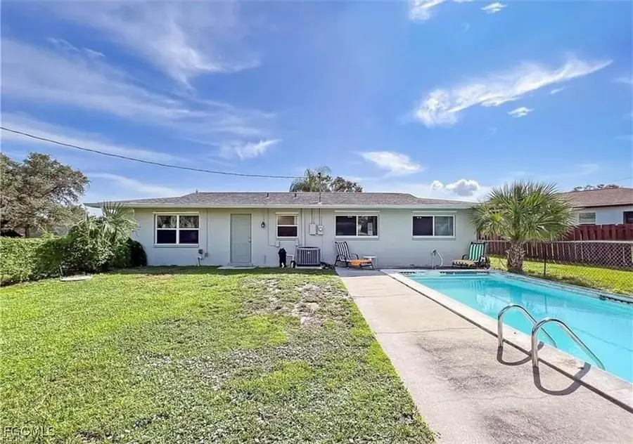 2117 Gardenia Circle W, North Fort Myers, FL 33917 - Image #3