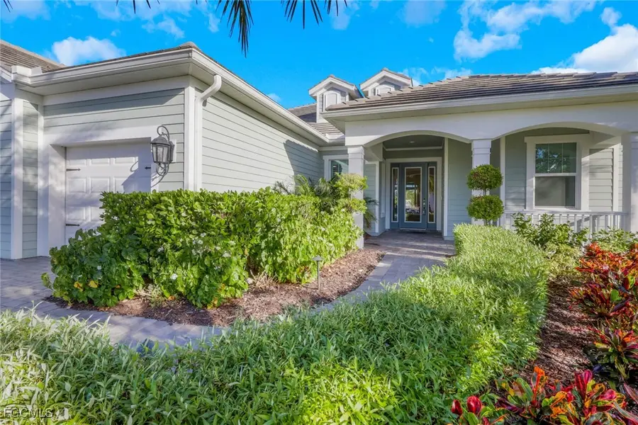 11640 Winding River Drive, Fort Myers, FL 33905 - Image #2