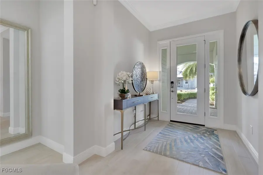 11640 Winding River Drive, Fort Myers, FL 33905 - Image #3