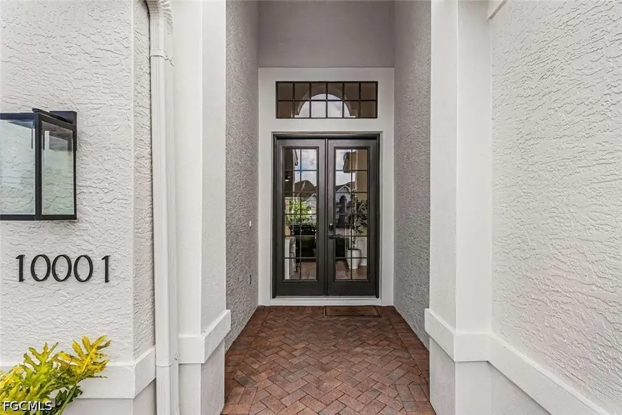 10001 Isola Way, Miromar Lakes, FL 33913 - #2