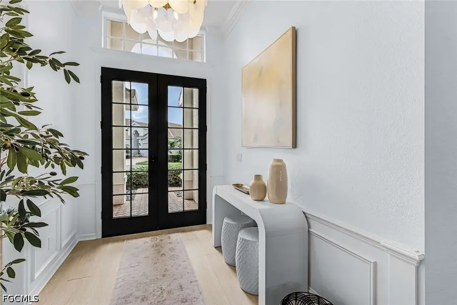 10001 Isola Way, Miromar Lakes, FL 33913 - #3