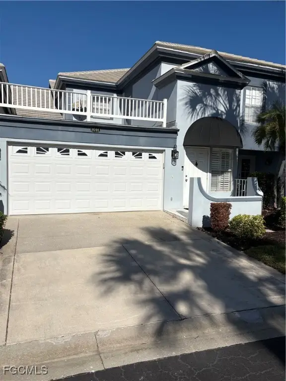 8044 Glen Abbey Circle, Fort Myers, FL 33912 - Image #2