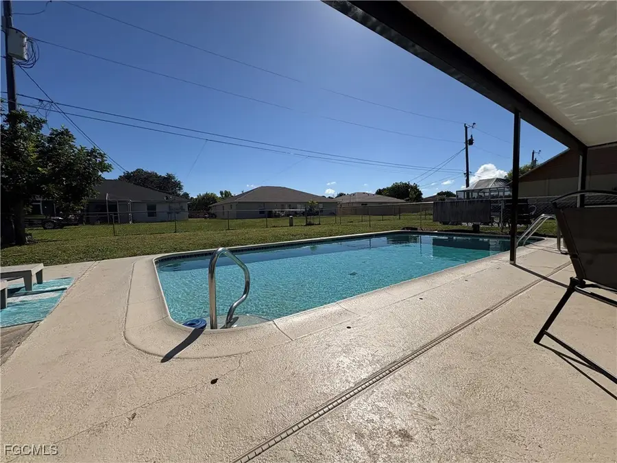 1213 SE 23rd Place #1-2, Cape Coral, FL 33990 - Image #2
