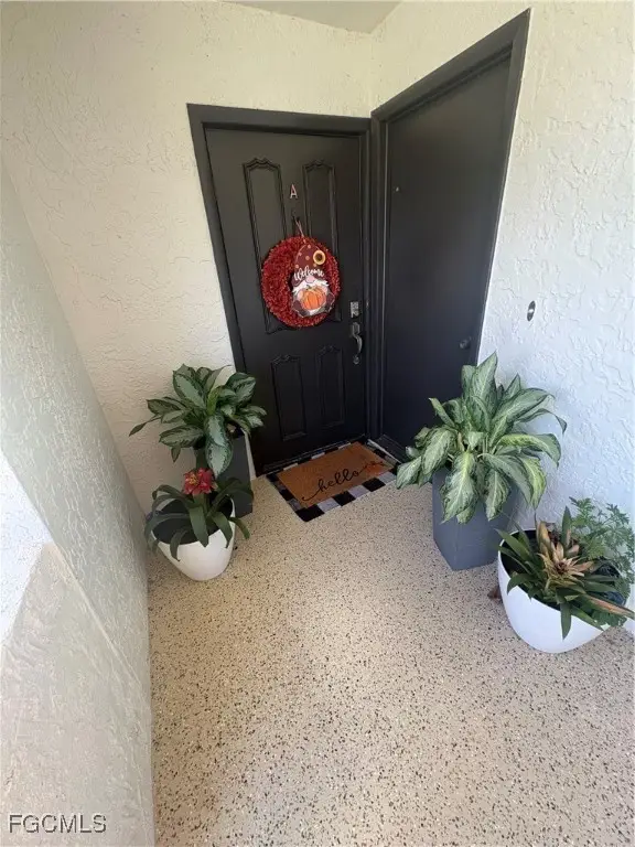 1213 SE 23rd Place #1-2, Cape Coral, FL 33990 - Image #3