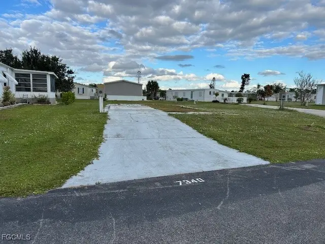 7340 Hedwig Court, Port Charlotte, FL 33981 - Image #1