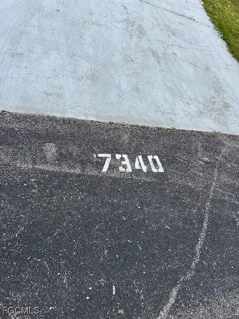 7340 Hedwig Court, Port Charlotte, FL 33981 - Image #2