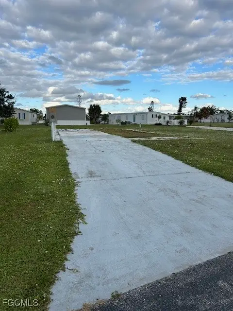 7340 Hedwig Court, Port Charlotte, FL 33981 - Image #3