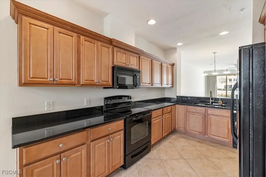 14524 Abaco Lakes Drive #104, Fort Myers, FL 33908 - Image #2