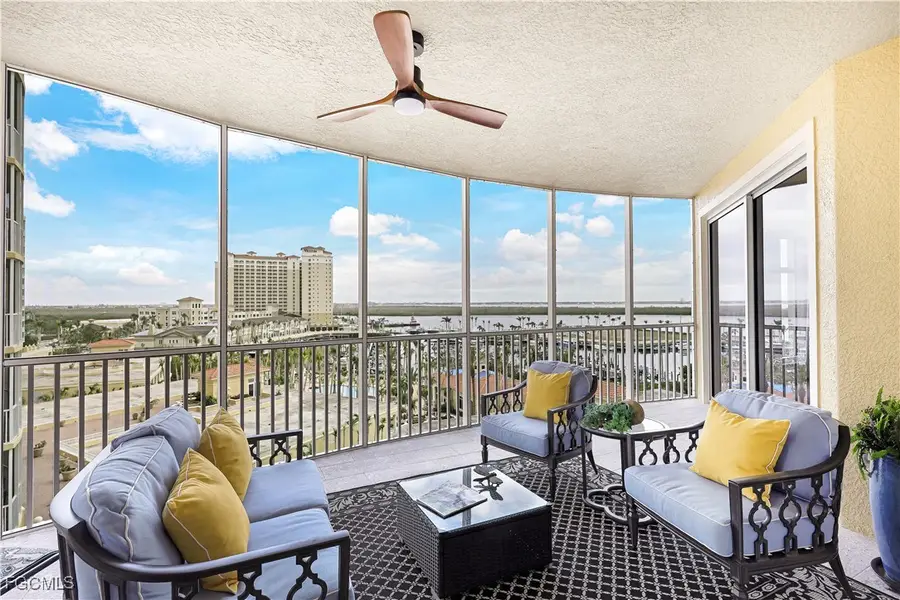 6081 Silver King Boulevard #501, Cape Coral, FL 33914 - Image #3