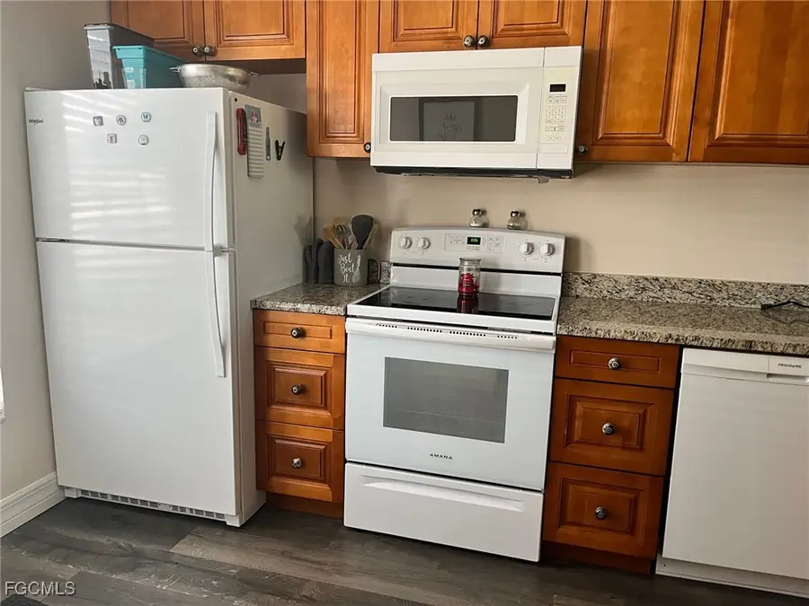 6156 Lake Front Drive, Fort Myers, FL 33908 - Image #3