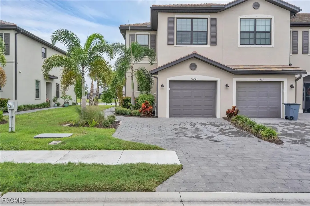 14204 Pine Lodge Lane, Fort Myers, FL 33913 - Image #1