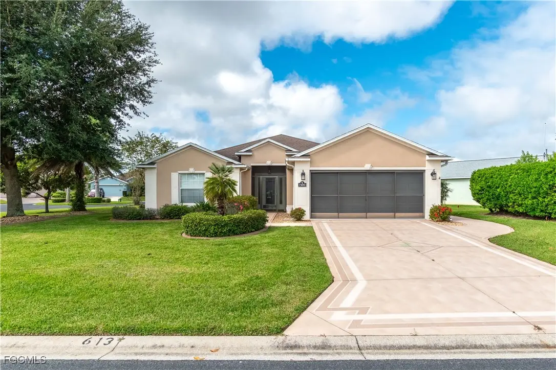 15692 SW 11th Court Road, Ocala, FL 34473 - #1