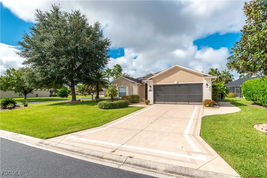 15692 SW 11th Court Road, Ocala, FL 34473 - #2