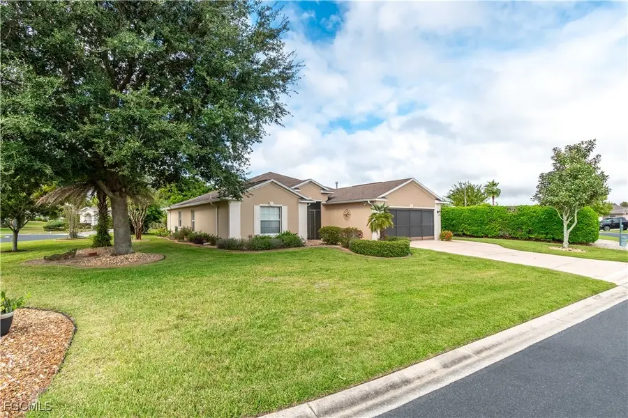 15692 SW 11th Court Road, Ocala, FL 34473 - #3