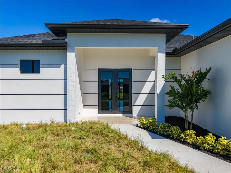 3220 22nd Street Sw, Lehigh Acres, FL 33976 - Image #2