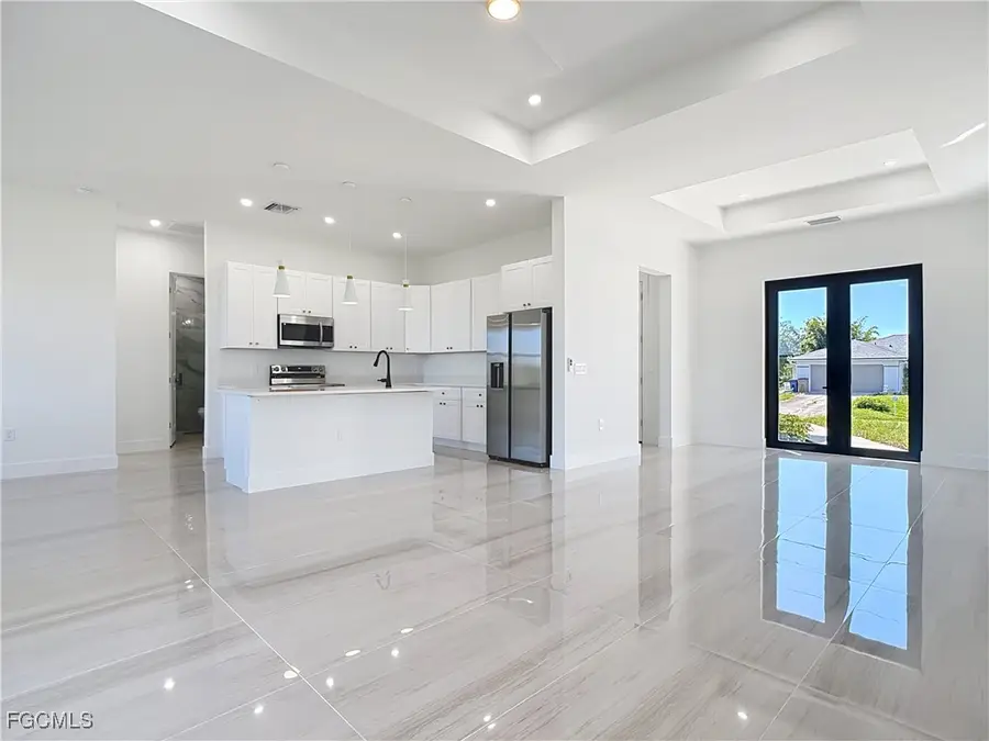 3220 22nd Street Sw, Lehigh Acres, FL 33976 - Image #3