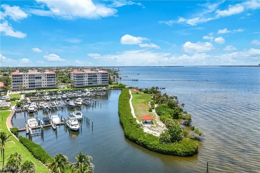 15084 Stella Del Mar Lane, Fort Myers, FL 33908 - Image #2