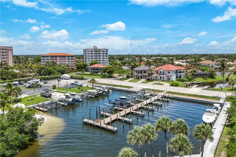 15084 Stella Del Mar Lane, Fort Myers, FL 33908 - Image #3