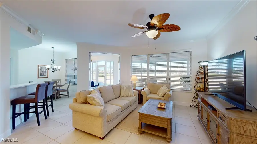 9130 Bayberry Bend #103, Fort Myers, FL 33908 - Image #2