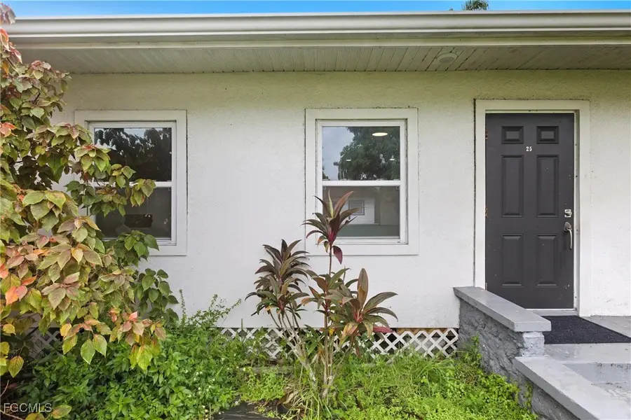25 Cypress Street, North Fort Myers, FL 33903 - Image #3
