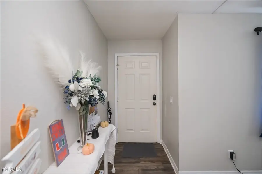 18530 Hottelet Circle, Port Charlotte, FL 33948 - #3