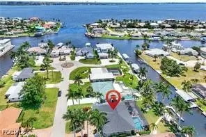 5610 Coronado Court, Cape Coral, FL 33904 - Image #2